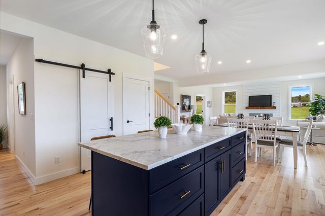 244 Oak Street, Dover, NH 03820