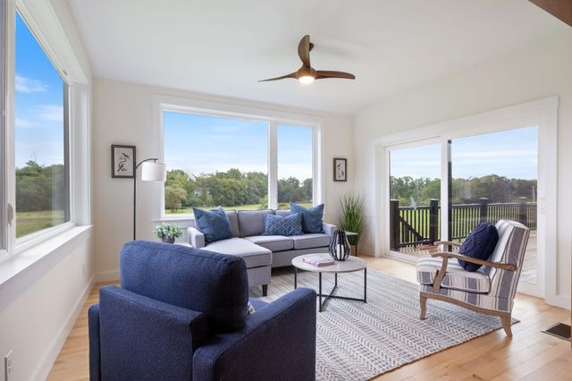 244 Oak Street, Dover, NH 03820