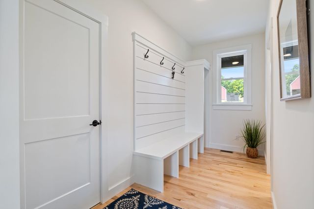 244 Oak Street, Dover, NH 03820