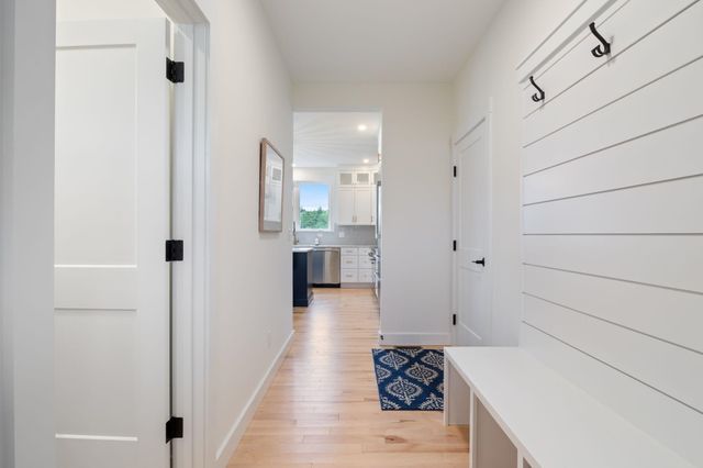 244 Oak Street, Dover, NH 03820