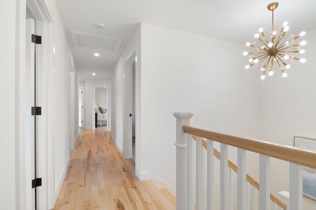 244 Oak Street, Dover, NH 03820