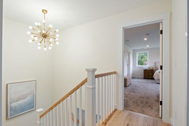 244 Oak Street, Dover, NH 03820