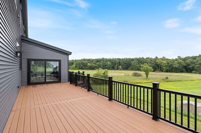 244 Oak Street, Dover, NH 03820