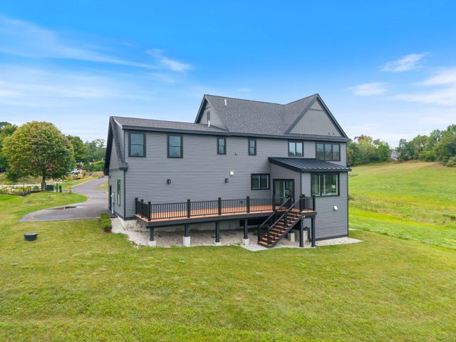 244 Oak Street, Dover, NH 03820