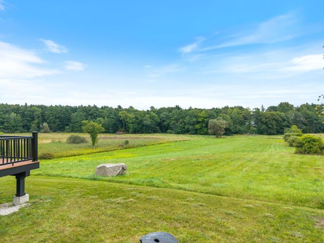 244 Oak Street, Dover, NH 03820