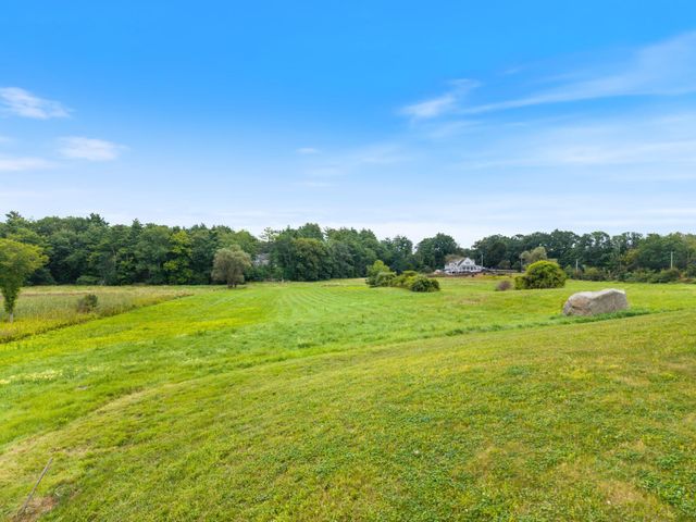244 Oak Street, Dover, NH 03820