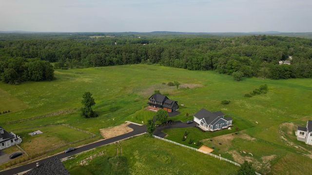 244 Oak Street, Dover, NH 03820
