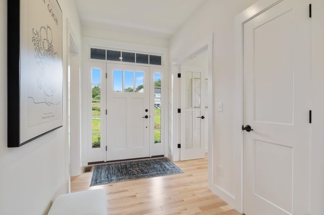 244 Oak Street, Dover, NH 03820