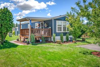 2201 N Craig Rd, Spokane, WA 99224