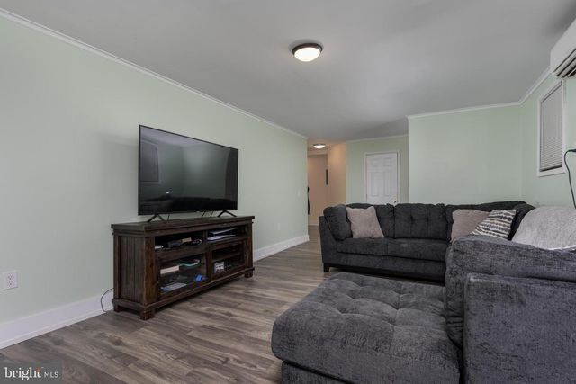 41 S 3RD ST, Halifax, PA 17032