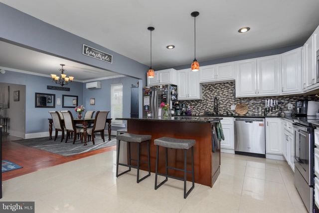 41 S 3RD ST, Halifax, PA 17032