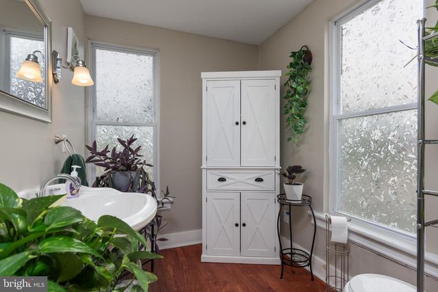 41 S 3RD ST, Halifax, PA 17032