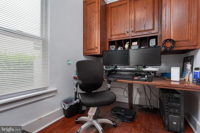 41 S 3RD ST, Halifax, PA 17032