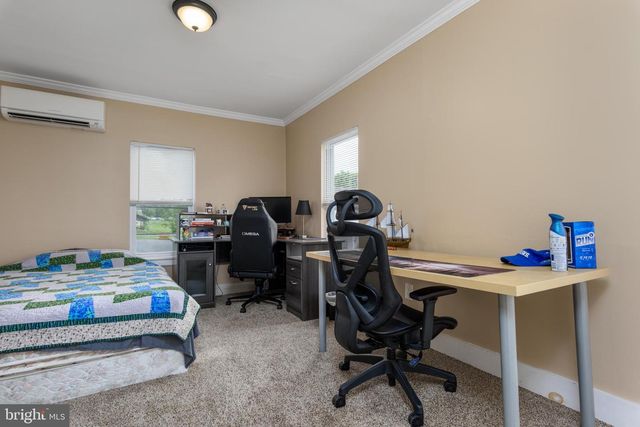 41 S 3RD ST, Halifax, PA 17032