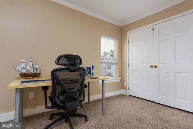 41 S 3RD ST, Halifax, PA 17032