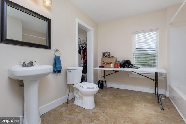 41 S 3RD ST, Halifax, PA 17032