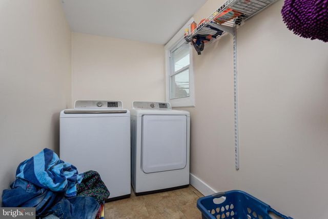 41 S 3RD ST, Halifax, PA 17032
