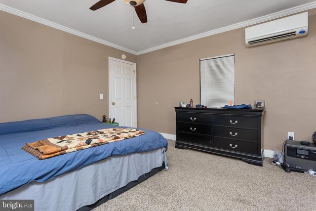 41 S 3RD ST, Halifax, PA 17032