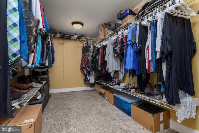 41 S 3RD ST, Halifax, PA 17032