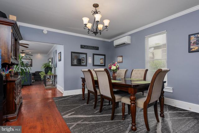 41 S 3RD ST, Halifax, PA 17032