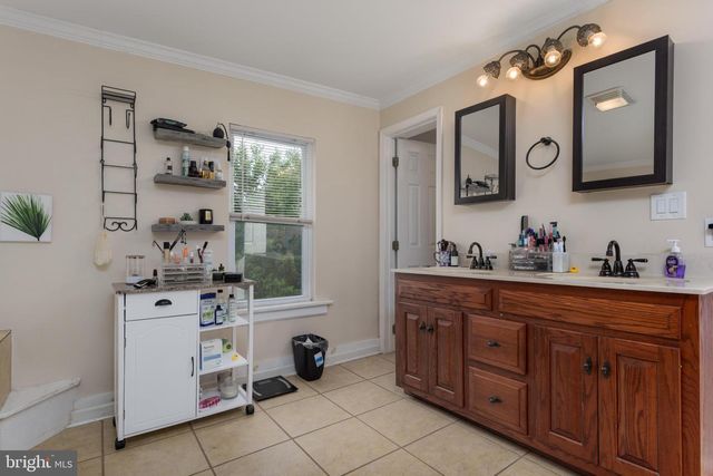 41 S 3RD ST, Halifax, PA 17032