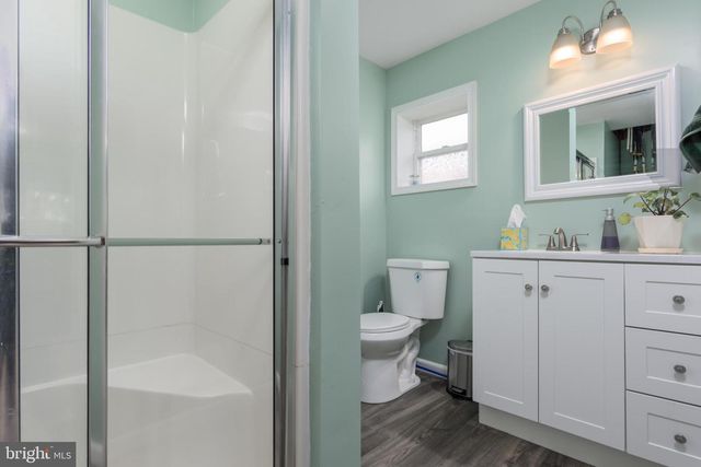 41 S 3RD ST, Halifax, PA 17032