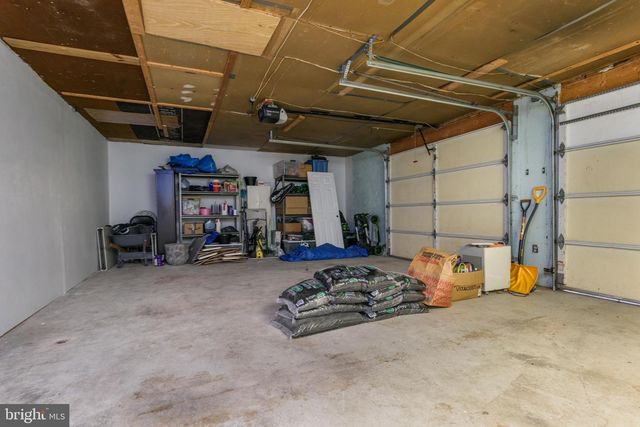 41 S 3RD ST, Halifax, PA 17032