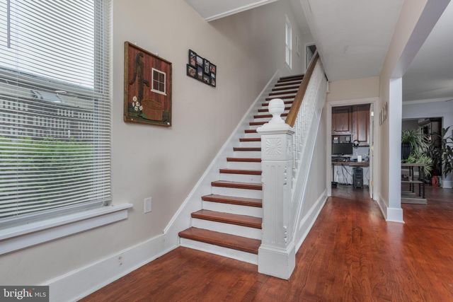 41 S 3RD ST, Halifax, PA 17032