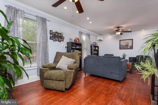 41 S 3RD ST, Halifax, PA 17032
