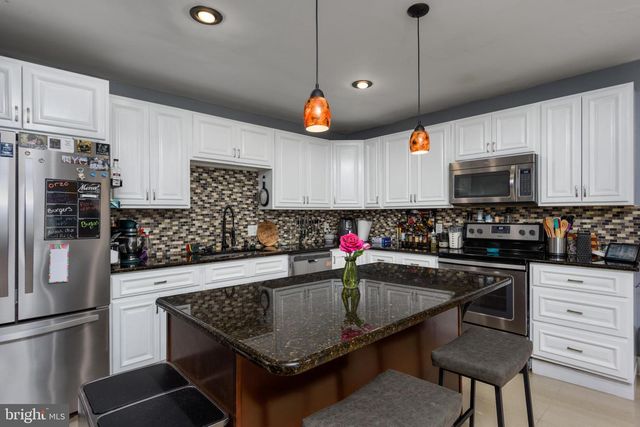 41 S 3RD ST, Halifax, PA 17032