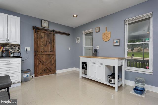 41 S 3RD ST, Halifax, PA 17032