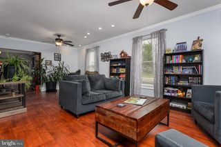 41 S 3RD ST, Halifax, PA 17032