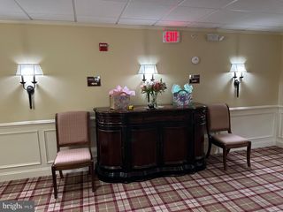 1407 COLTS CIRCLE #1407, Lawrence Township, NJ 08648