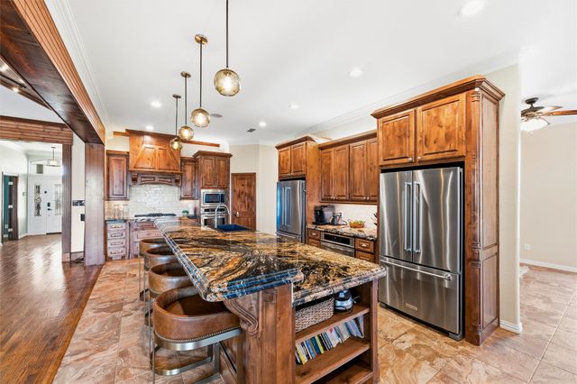 1546 Bluff Springs Road, Ferris, TX 75125