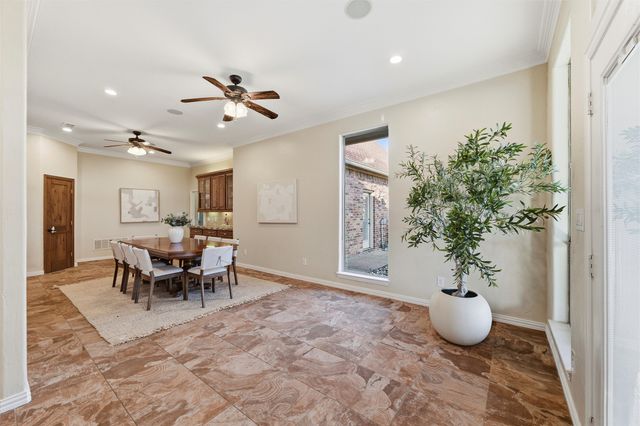 1546 Bluff Springs Road, Ferris, TX 75125