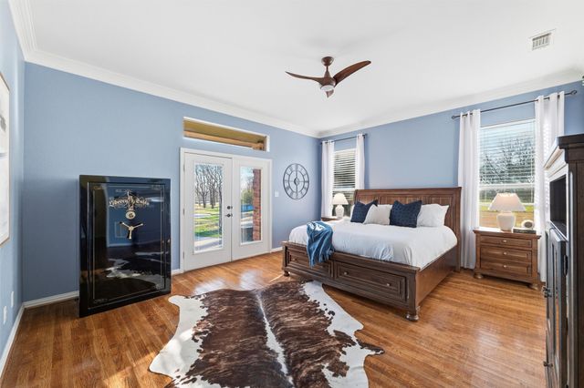 1546 Bluff Springs Road, Ferris, TX 75125