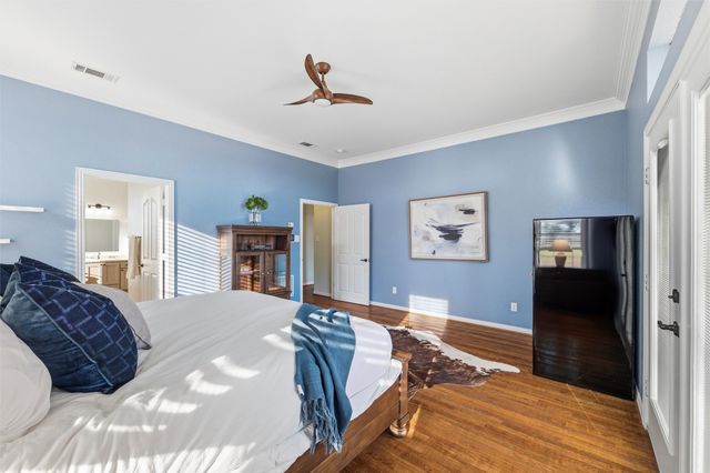 1546 Bluff Springs Road, Ferris, TX 75125