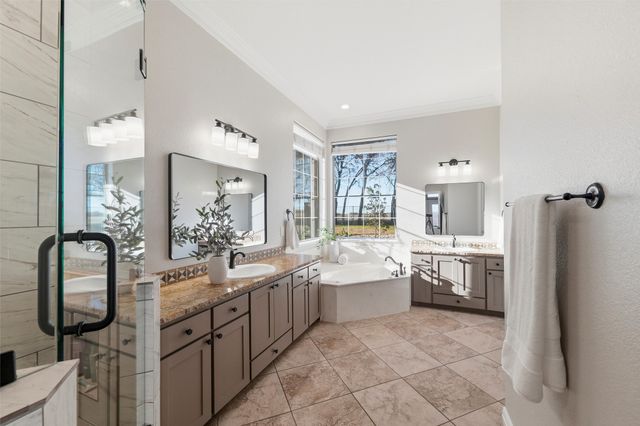 1546 Bluff Springs Road, Ferris, TX 75125