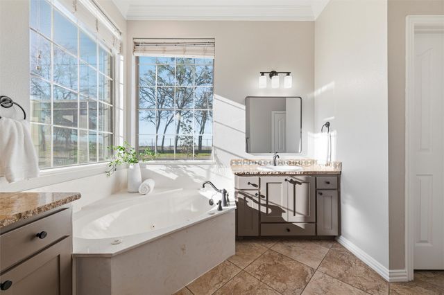 1546 Bluff Springs Road, Ferris, TX 75125