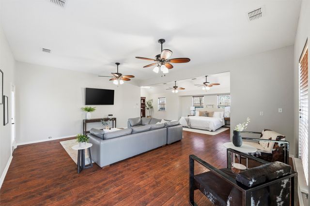 1546 Bluff Springs Road, Ferris, TX 75125