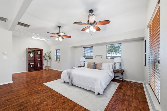 1546 Bluff Springs Road, Ferris, TX 75125