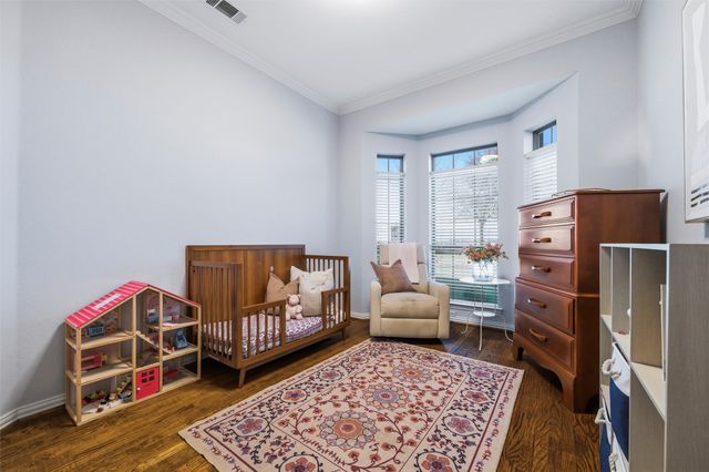 1546 Bluff Springs Road, Ferris, TX 75125