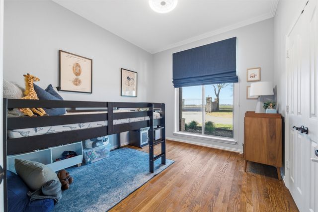 1546 Bluff Springs Road, Ferris, TX 75125