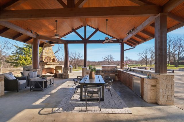 1546 Bluff Springs Road, Ferris, TX 75125