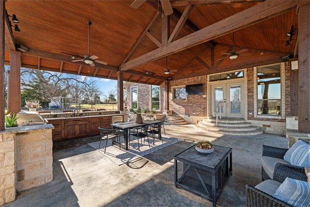 1546 Bluff Springs Road, Ferris, TX 75125