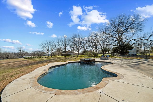 1546 Bluff Springs Road, Ferris, TX 75125