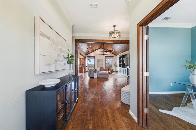 1546 Bluff Springs Road, Ferris, TX 75125