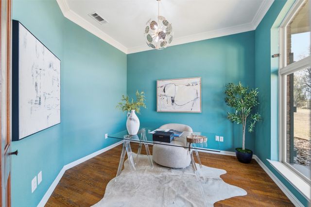 1546 Bluff Springs Road, Ferris, TX 75125