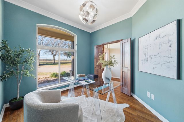 1546 Bluff Springs Road, Ferris, TX 75125