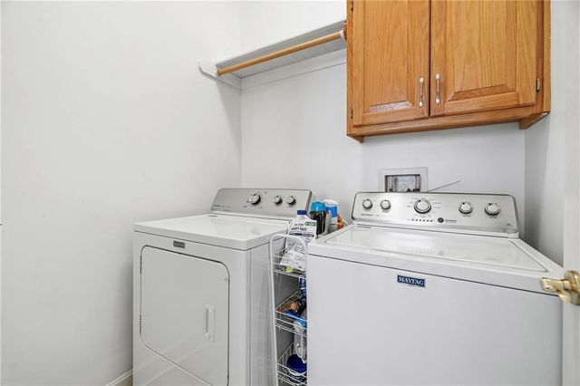 15707 Marty Lane, Overland Park, KS 66223